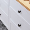 LORENA 1-20M 1692
