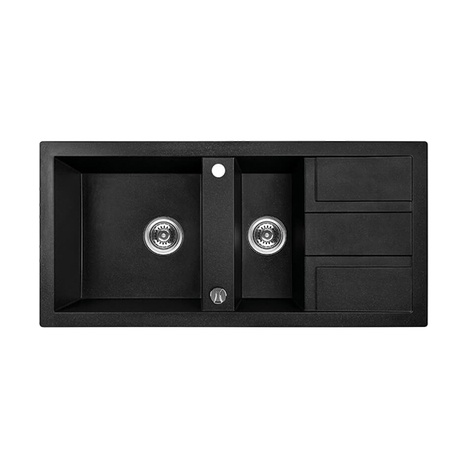 Sudopera BARBADOS SBB-731T 564