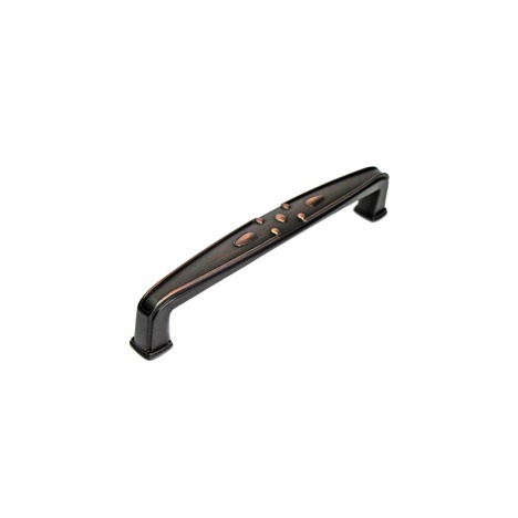 Antik bakar 128mm 1427