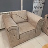 Fotelja GRAND 2545