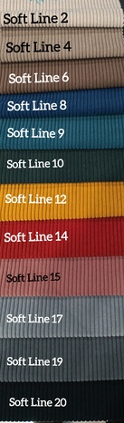 Francuski ležaj HELENA 2317