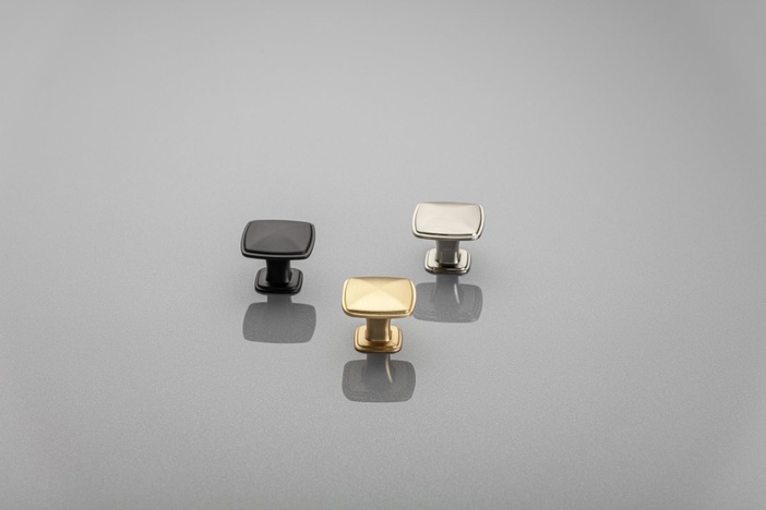 Dugme POINT 1-20 1526