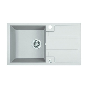 LAVEO Sudopera BARBADOS SRB-611T