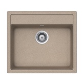 SCHOCK Sudopera NEMO N100 sabbia