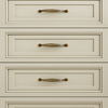 Tan Tan 96mm 1569