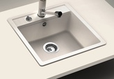 SCHOCK Sudopera NEMO N100S moonstone