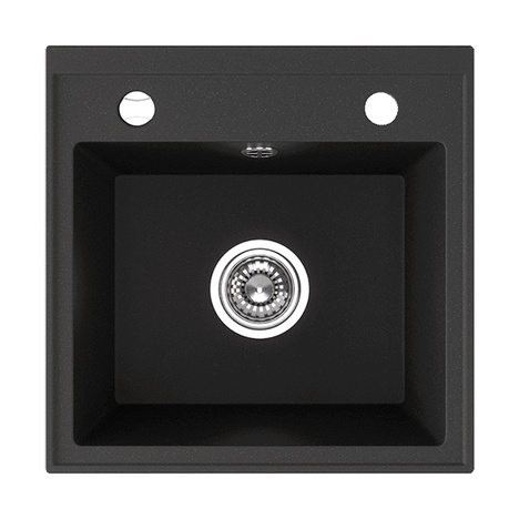 RINA SRP-710T