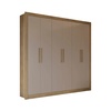 ORMAN SOLID 536