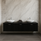 M.A.T.A. KUPATILSKI ELEMENT OASIS