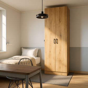 M.A.T.A. MATA ORMAN 2K/2VR/2Š/P