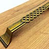 Arabella 160mm 1556