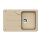 SCHOCK Sudopera FORMHAUS D100S moonstone