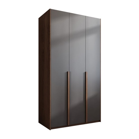 ORMAN MEGA LUX TRIPLE 530