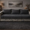 Krevet STAR 2214