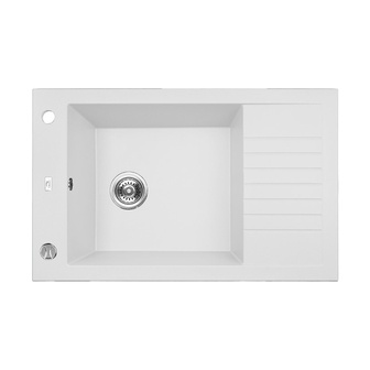 LAVEO Sudopera PIONIER SBR-613T