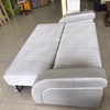 Krevet MAX 2438