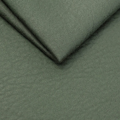 TDF Česterfild 2207