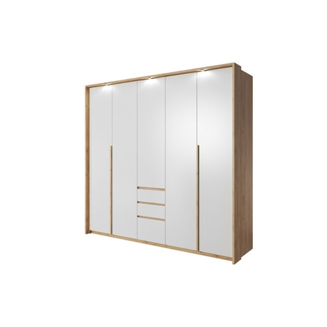 ORMAN ELEGANCE LUX 524