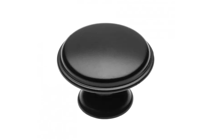 Cento matt black 1583