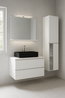 M.A.T.A. KUPATILSKI ELEMENT CRYSTAL LUX