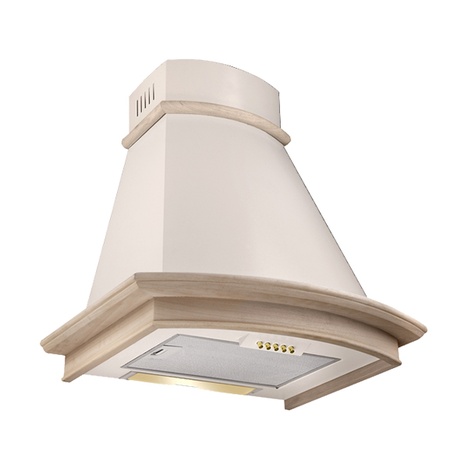 PROFF SD61-RB