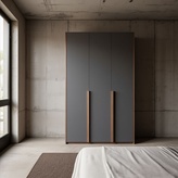 M.A.T.A. ORMAN MEGA LUX TRIPLE