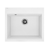 LAVEO Sudopera TAU SRT-610Y