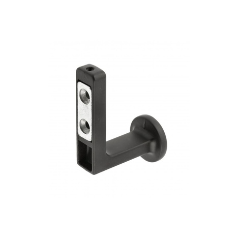 Arco 20M 1784