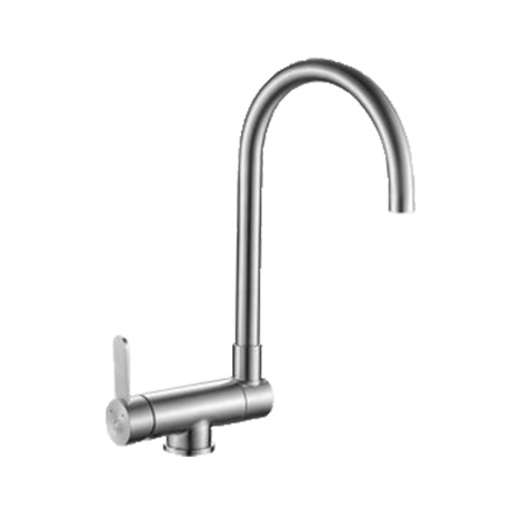 BONA BAB-268L