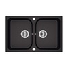 CELIA SRC-720T