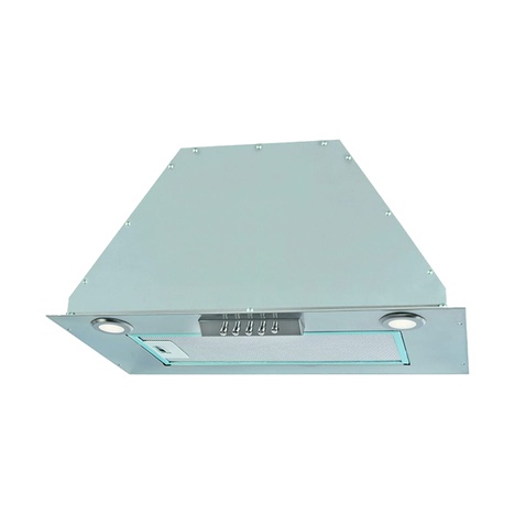 Aspirator PROFF GD52 467