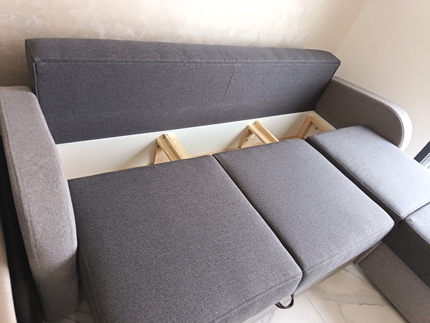 Ugaona garnitura BRANA 2245