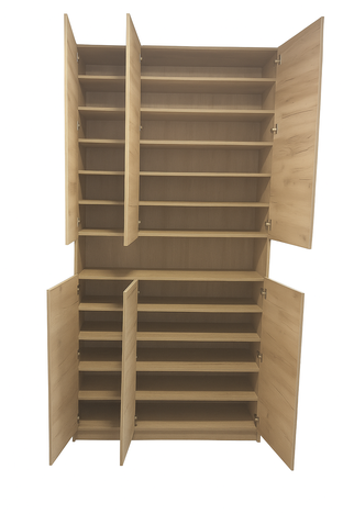 PREDSOBLJE ALBERO 1031