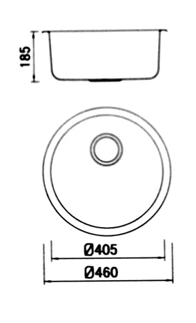 BOLOCO 871