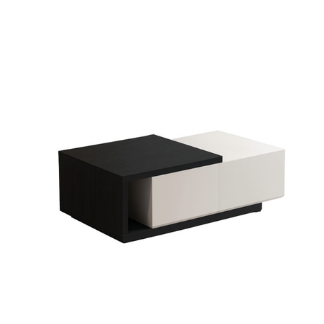 KLUB STO NERO BALANCE 1100