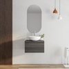 KUPATILSKI ELEMENT CHIARA 719