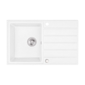 LAVEO Sudopera MARGARITA SRM-611T