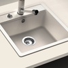 Sudopera NEMO N100S moonstone 1216