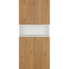 PREDSOBLJE VERONA 1024
