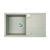 LAVEO Sudopera BARBADOS SRB-411T