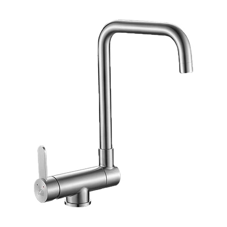 BONA BAB-265L