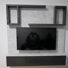 TV SET KVANTIKO 1682