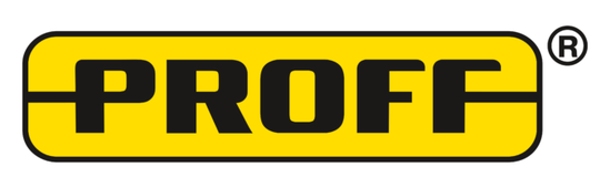 Proff