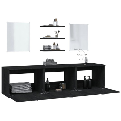 KUPATILSKI ELEMENT OASIS 545