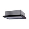 PROFF 7052GL-BL