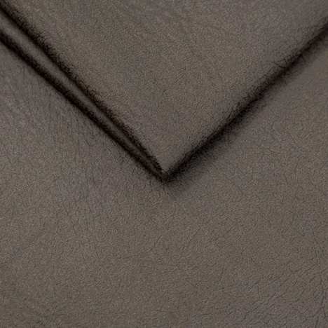 TDF Česterfild 2209