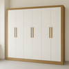 ORMAN SOLID 691