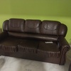 Trosed JELENA 2405