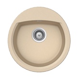 SCHOCK Sudopera MANHATTAN R100 moonstone