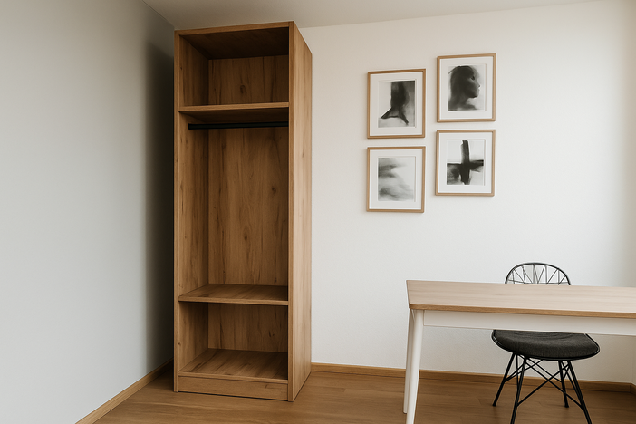 MATA ORMAN 2K/4VR/1Š/P